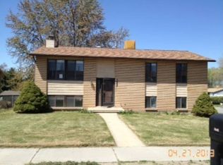 5037 S 2875 W, Roy, UT 84067