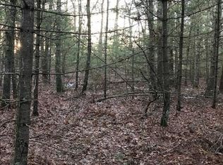 30 Butter Ln, Charlestown, RI 02813