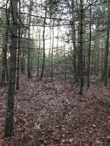30 Butter Ln, Charlestown, RI, 02813