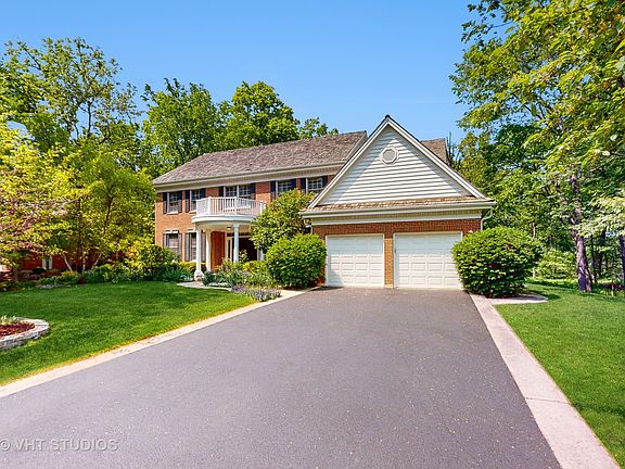 2nd image of 14260 W Braemore Close