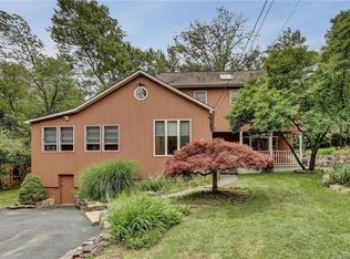 6 Front St, Monroe, NY 10950