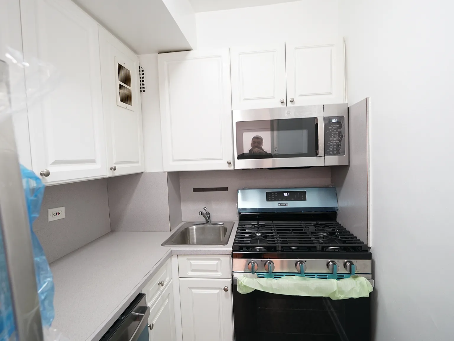 125 East 87th Street — Photo 4