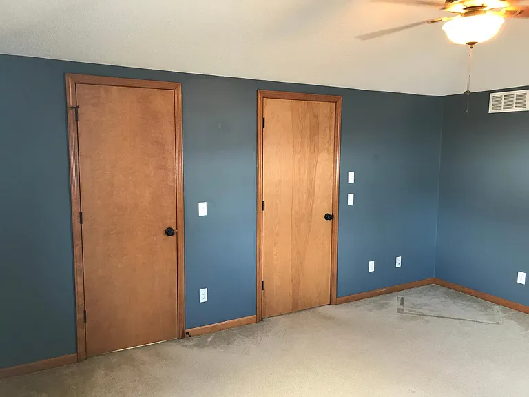 12 Conner Dr — Photo 18