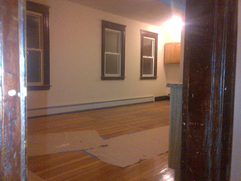 Alder St — Photo 16