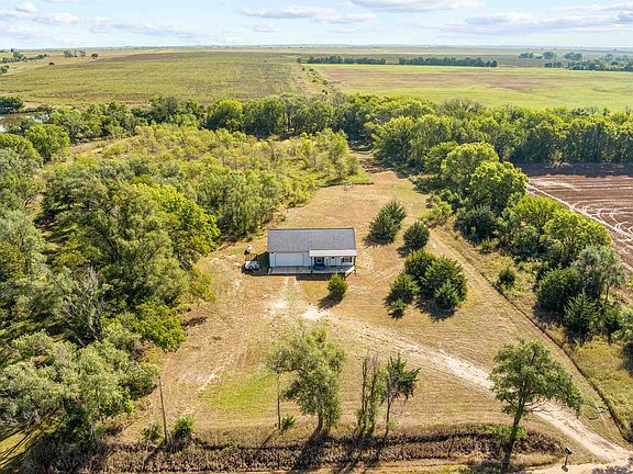 2nd image of 2254 N 160th Rd