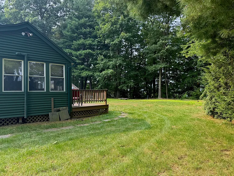 293 Birch Bluffs Dr — Photo 22