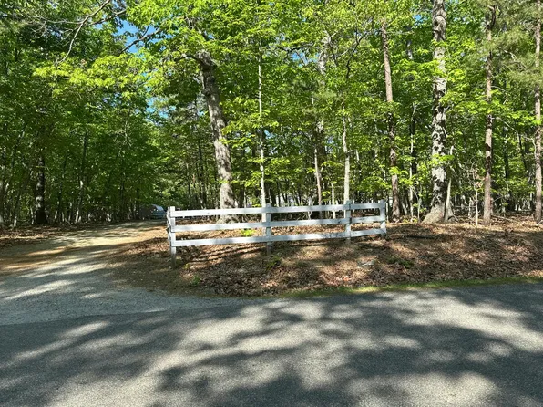 7115 New Grove Rd, Kenbridge, VA 23944