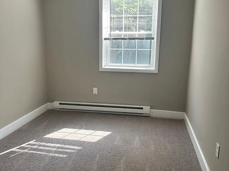 Heritage Hills — Photo 10