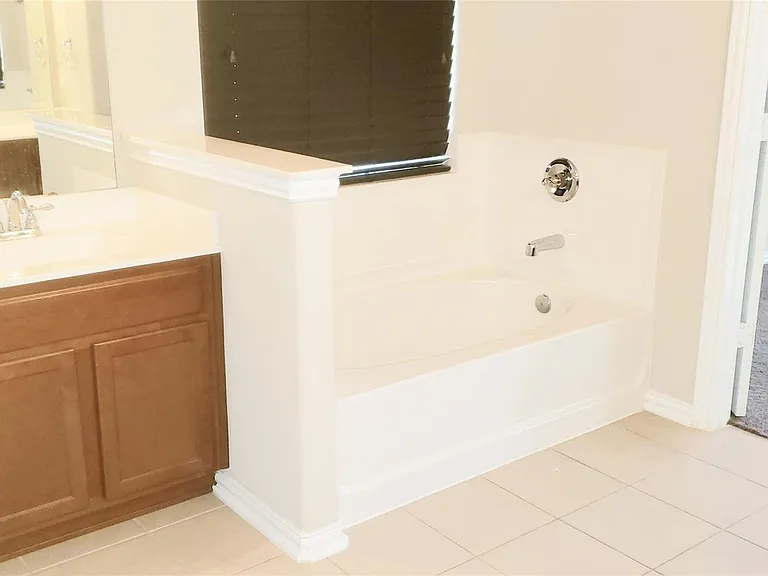 8723 W Crescent Lake Cir — Photo 10