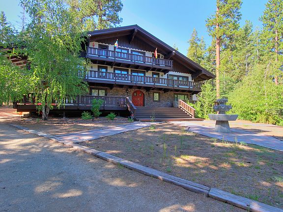 4th image of 42223 Switzerland Dr