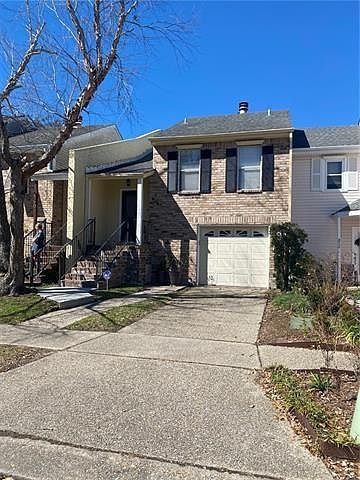 1st image of 856 Old Metairie Dr