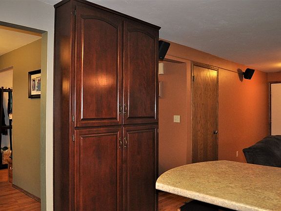 4th image of 1161 Trailwood Dr