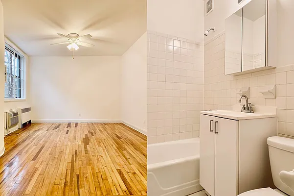 Rented by Quest Realty Sunnyside Corp | media 14