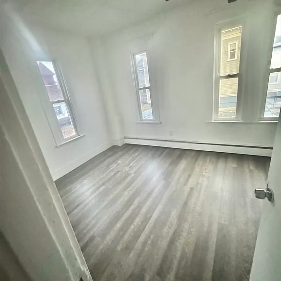 98 Summer St #2 — Photo 10