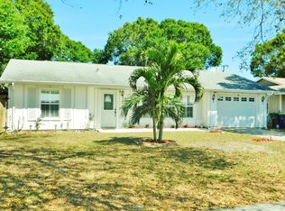 1020 Gatewood Ave, Fort Pierce, FL 34950