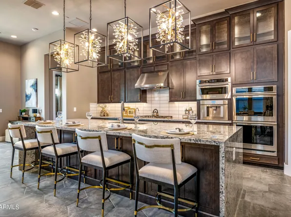 32875 N 73RD Way, Scottsdale, AZ 85266