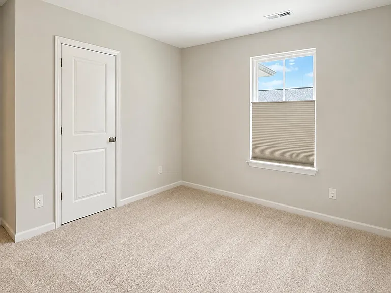 9060 Laurel Bay Ln — Photo 14