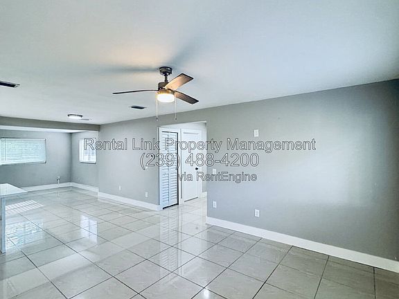 5th image of 4432 E Riverside Dr