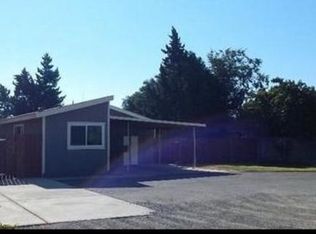 20062 W Cardoza Rd, Los Banos, CA 93635