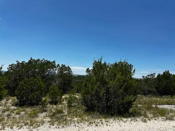 8532 Bronco Ln, Leander, TX 78645