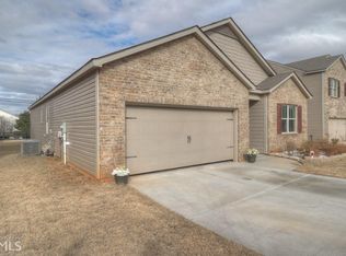 1756 Sandy Trail Dr #115, Hampton, GA 30228