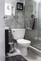 Rented by Broad Street Development