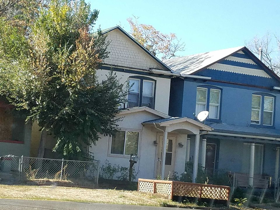 2nd image of 2705 N Downing St