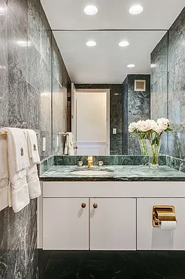 Sold by Corcoran | media 17