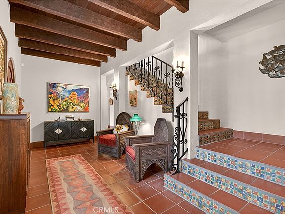 5th image of 4631 Ladera Ln