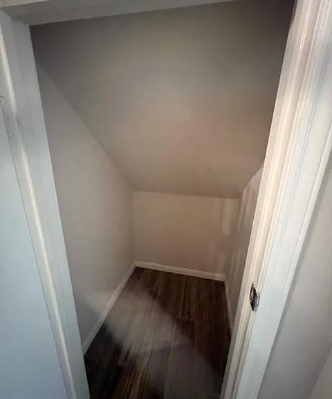 6847 Arrowchase Ct — Photo 12