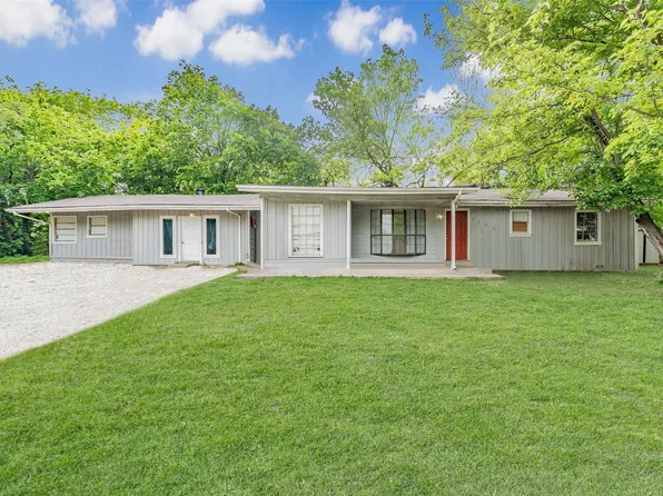 3123 Biway St, Fort Worth, TX 76114