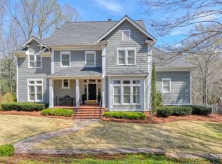 465 Stewart Rd, Spartanburg, SC 29306