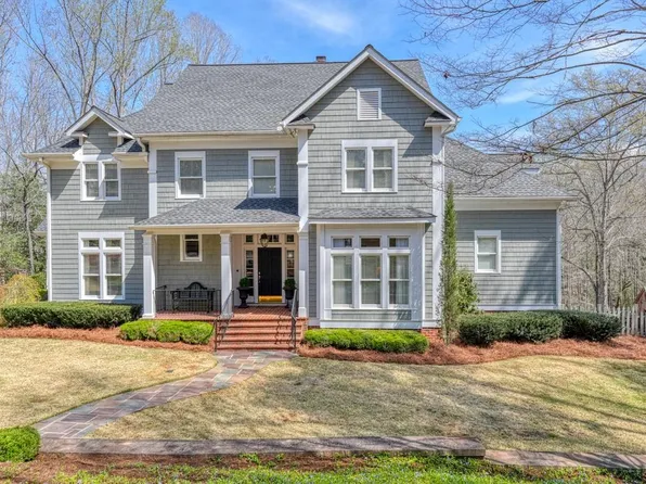 465 Stewart Rd, Spartanburg, SC 29306