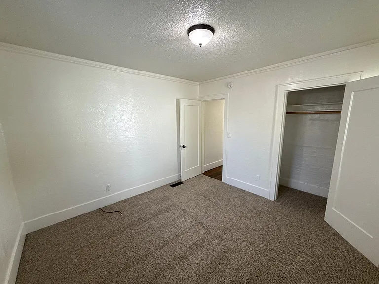 1165 Hood St NE — Photo 22