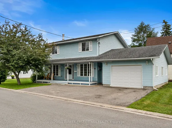 202 Miguel St, Carleton Place, ON K7C 1C5