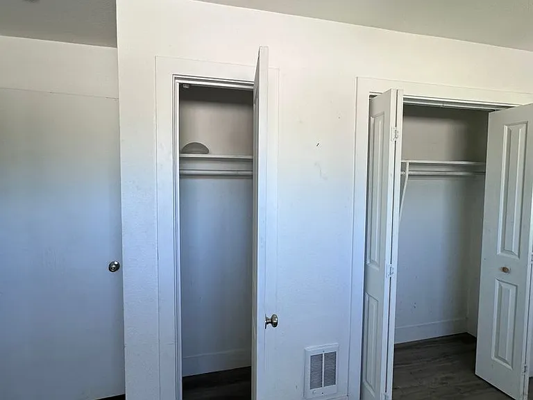 2170 Placer St — Photo 13
