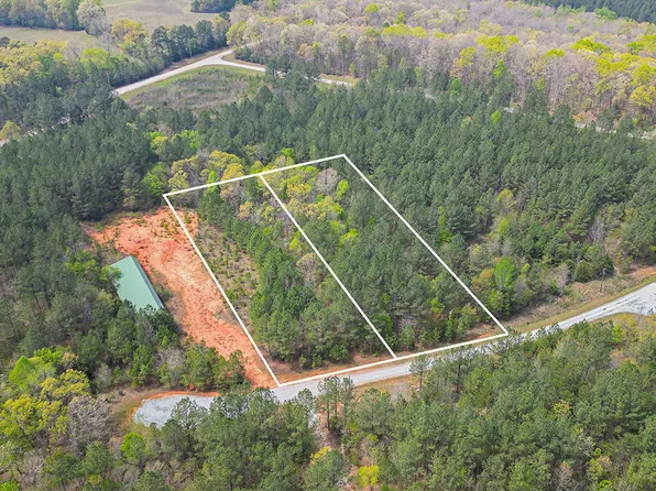 0 Long Pine Ln, Elberton, GA 30635