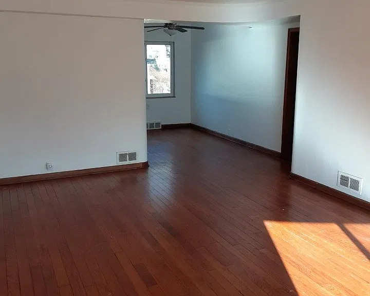 2216 Kenwood Blvd #3 — Photo 13
