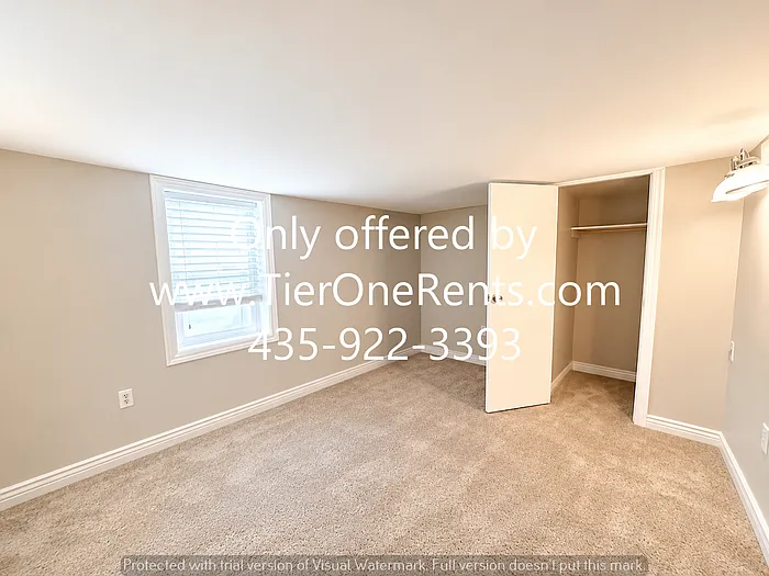 294 W 1200th St N — Photo 14
