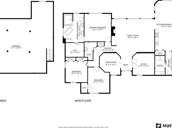 7160 Bannockburn Cir, Village Of Lakewood, IL 60014