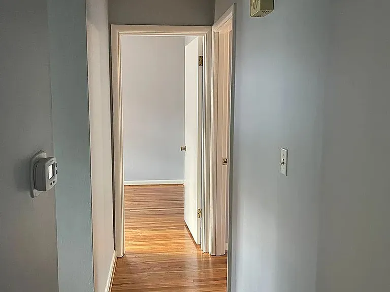 2712 Riedling Dr #2 — Photo 2