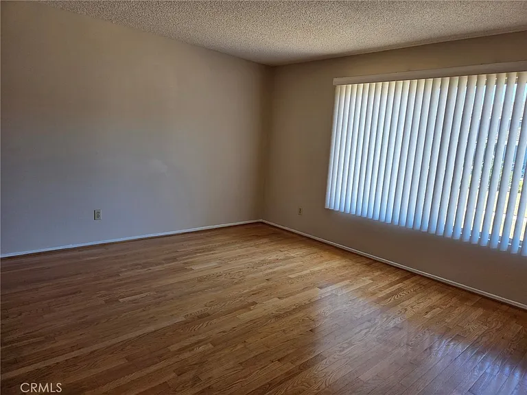 17721 Norwalk Blvd #49 — Photo 8