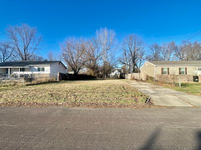 1711 W Webster Street, Springfield, MO, 65802