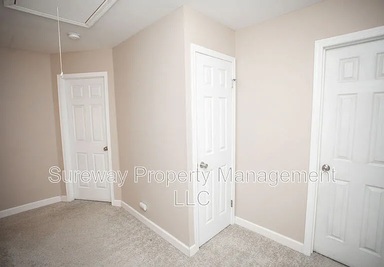 7 Curry Ct — Photo 28