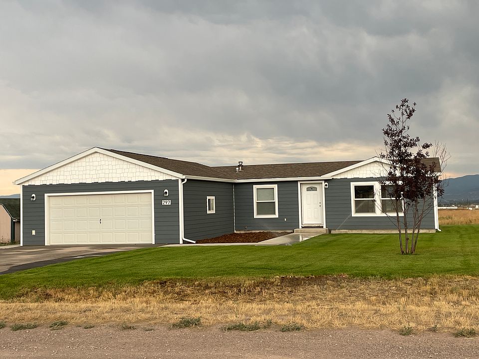 1st image of 297 Guthrie Rd