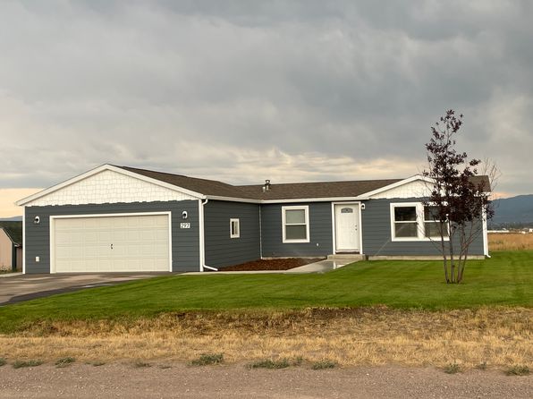297 Guthrie Rd