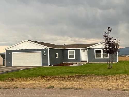 297 Guthrie Rd Photo 1