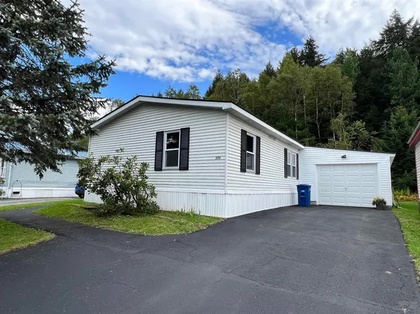 306 Tall Timbers Drive, Hartford, VT 05001