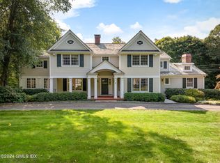 8 Stoney Wylde Ln, Greenwich, CT 06830