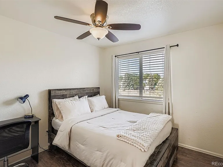1159 S Waco St #C — Photo 19